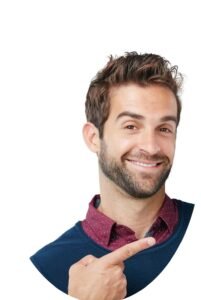 Ogen HR עוגן השמה