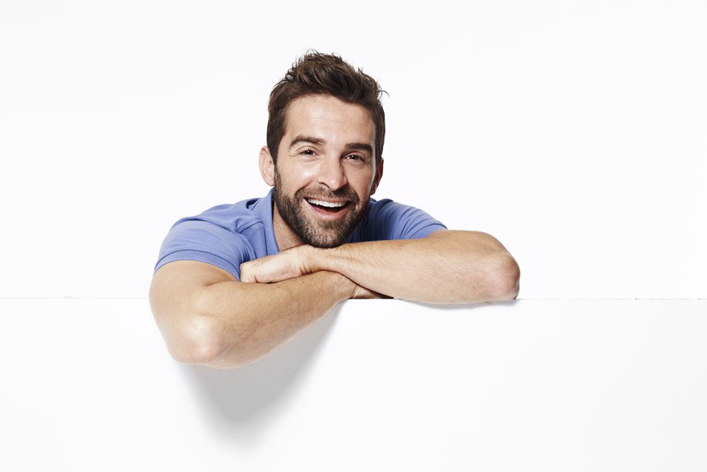 Ogen HR עוגן השמה